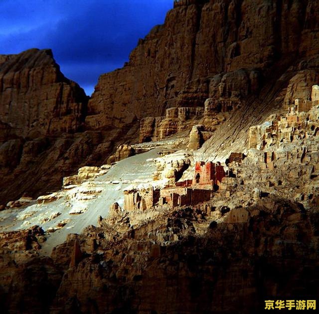 原神雪山大殿中的壁画 探索原神雪山大殿：揭秘古老壁画背后的秘密