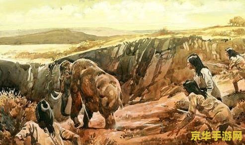 原神雪山大殿中的壁画 探索原神雪山大殿：揭秘古老壁画背后的秘密