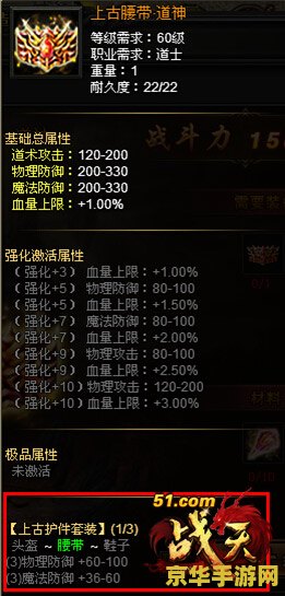 原神80级需要多少冒险等级 原神80级角色所需冒险等级解析
