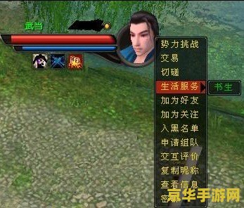 九阴真经少林技能 九阴真经少林技能详解