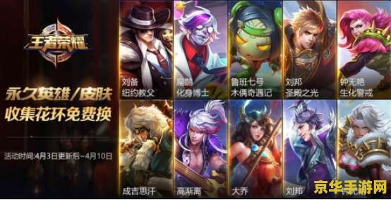 王者荣耀怎么用骑士卡 王者荣耀中如何使用骑士卡购买皮肤