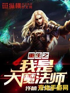 重生之另类法师 重生之另类法师：异界魔法的颠覆之旅