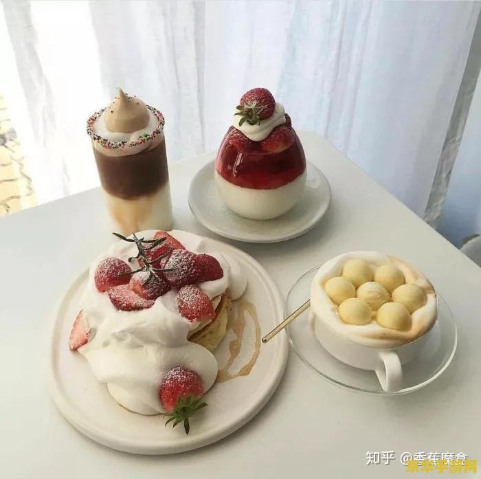 肯德基原神头像 肯德基与原神跨界合作：美食与幻想的奇妙碰撞
