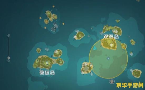 原神自外而来的任务 原神：探索异界，解开自外而来的谜团