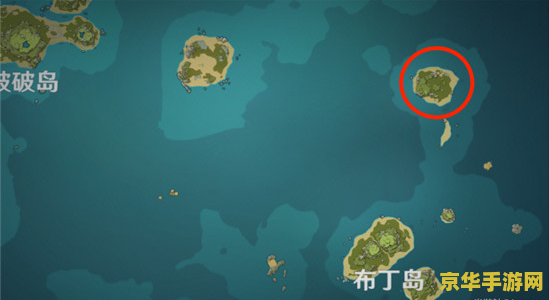 原神自外而来的任务 原神：探索异界，解开自外而来的谜团