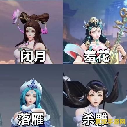 王者荣耀怎么取消贵族头像 王者荣耀如何取消贵族头像