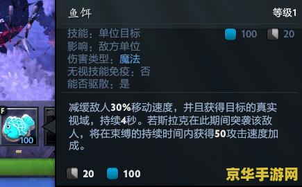 dota改建器 DOTA改建器：优化操作，提升竞技水平的秘密武器