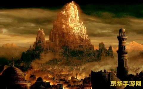 赞达拉预言书 赞达拉预言书：揭秘古老文明的神秘力量