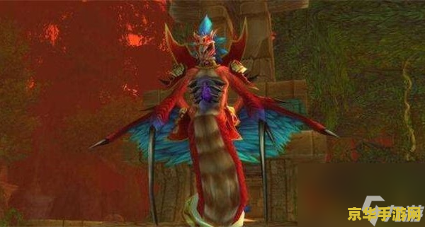 原始哈卡莱 探索原始哈卡莱：一场穿越远古的奇幻冒险