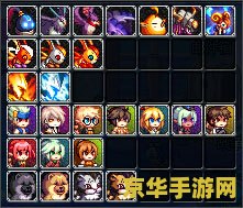 dnf宠物名字 DNF宠物名字大赏：萌宠相伴，冒险更精彩
