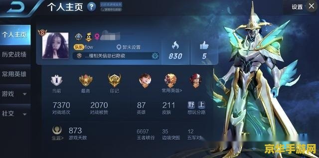 王者荣耀里怎么发日期时间 王者荣耀中发送日期与时间的技巧