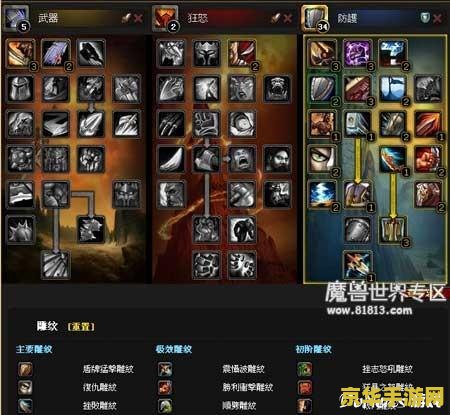 原神申鹤天赋升级书 原神申鹤天赋深度解析与升级书指南