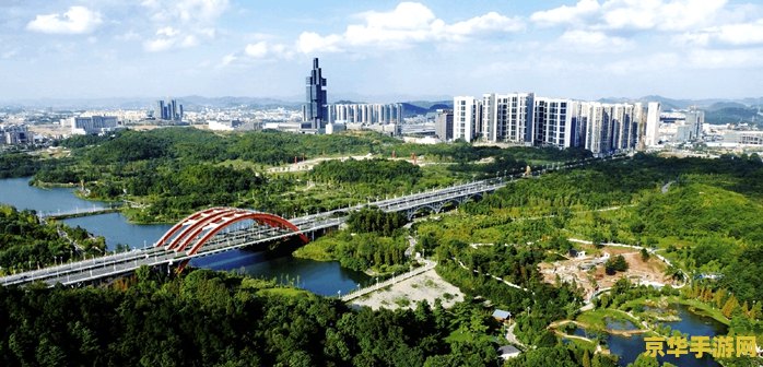 特大城市2012存档 特大城市2012：城市梦想与建设挑战