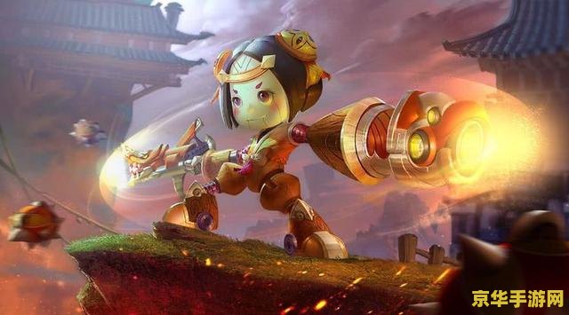 王者荣耀怎么获鲁班动作 王者荣耀：如何获取鲁班动作