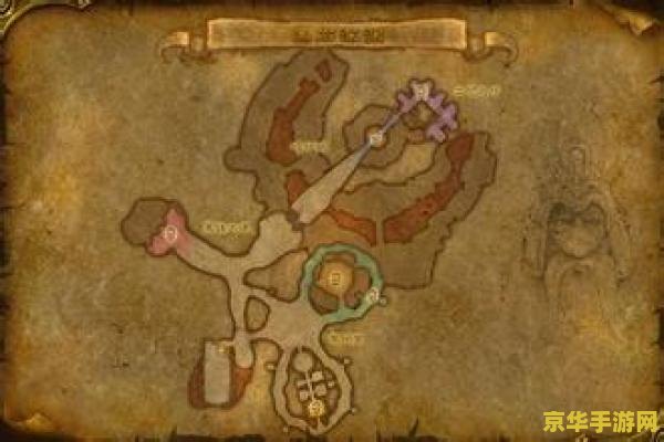 魔兽世界 副本掉落 魔兽世界：副本掉落深度解析