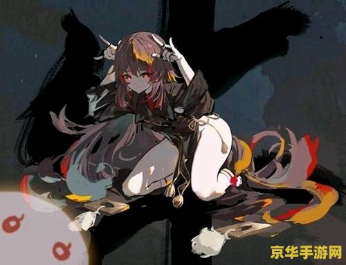 原神胡桃动态表情包gif 探秘原神胡桃动态表情包：灵动魅力，点燃你的聊天激情