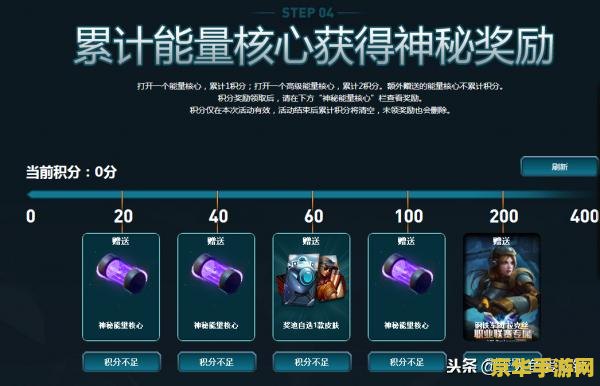 英雄联盟抽奖皮肤领错区了怎么办 英雄联盟抽奖皮肤领错区了怎么办