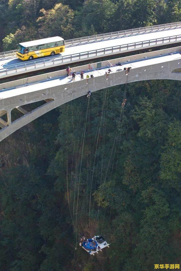 桥梁构造者攻略 桥梁构造者：智慧与创意的桥梁之旅