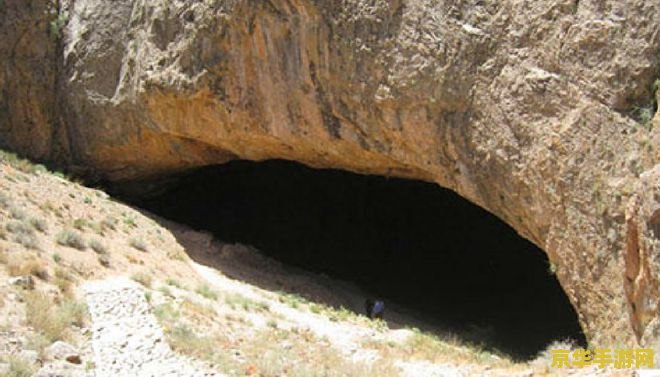 原神影向山山洞怎么进 原神影向山山洞探索指南