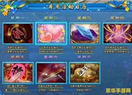 征途2历练功勋 征途2：荣耀之路——历练功勋的深度解析