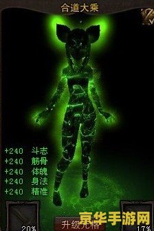 斗战神元神有什么用 斗战神元神系统深度解析