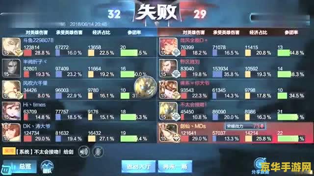 王者之剑激活码 王者之剑：探索荣耀之路的激活码揭秘