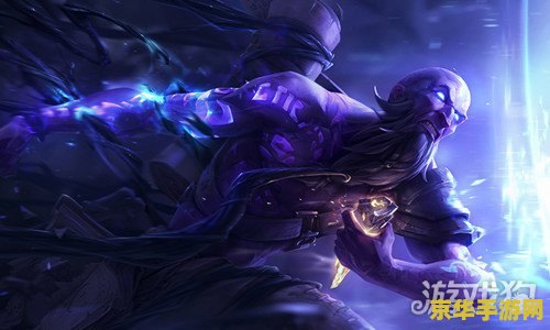 英雄联盟2021无限火力时间 英雄联盟2021无限火力时间回顾与分析