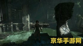原神的曲径通幽之处 原神秘境探索：曲径通幽之处的奥秘