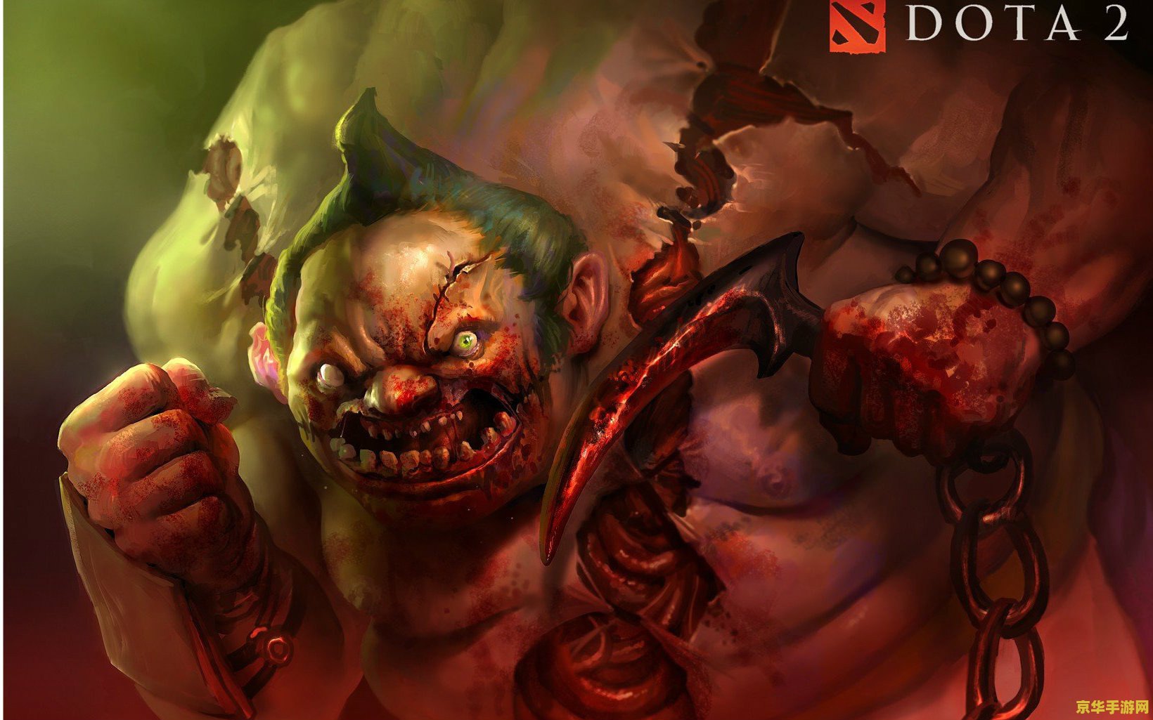 dota2 假赛 &lt;h3&gt;DOTA2假赛风波：电竞诚信的严峻挑战&lt;/h3&gt;