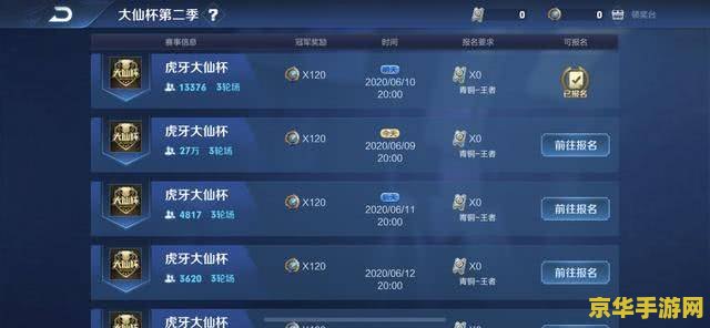 王者荣耀牌子怎么来的 王者荣耀品牌成长与影响力解析