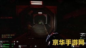 求生之路密集 求生之路：绝境生存策略解析