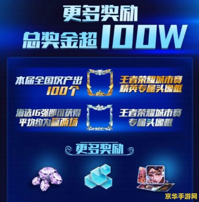 王者荣耀春季专属头像框怎么获得 王者荣耀春季专属头像框获取攻略