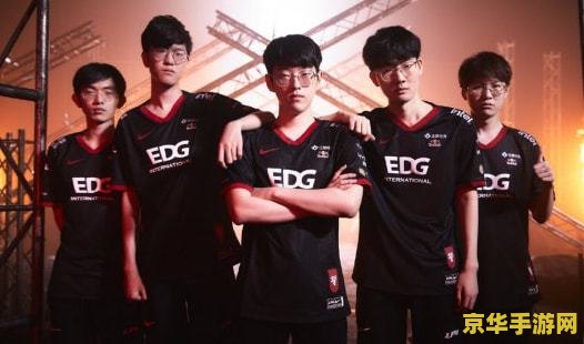 dk英雄联盟战队是哪个国家 DK英雄联盟战队：韩国的电竞巨擘
