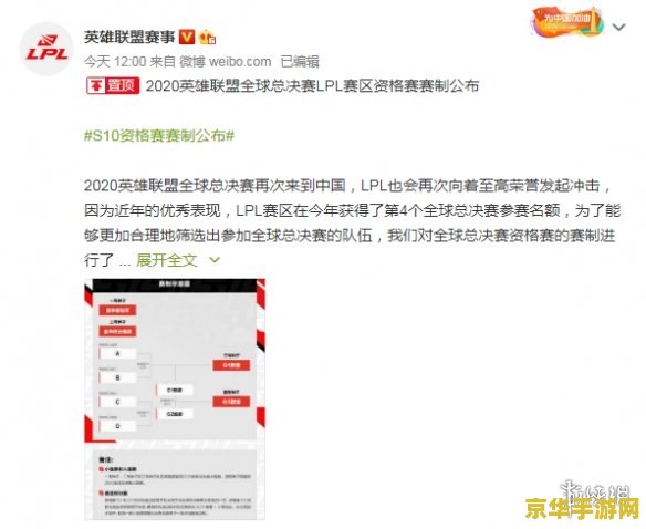英雄联盟最新维护公告2021 英雄联盟2021年重要维护公告解析