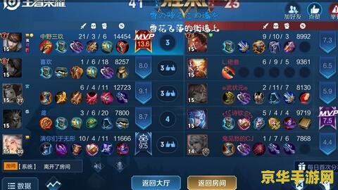 王者荣耀怎么多开防御塔 王者荣耀中防御塔的多重利用策略