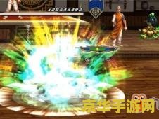 dnf精灵骑士二觉 DNF精灵骑士二觉：光之誓约者，觉醒的辉煌篇章