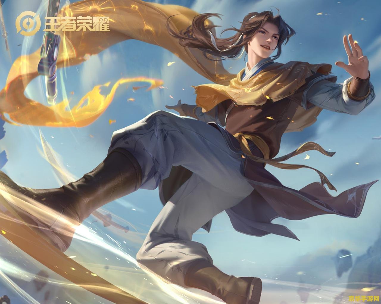 为什么王者荣耀没有头像显示出来怎么回事 王者荣耀头像无法显示的原因分析