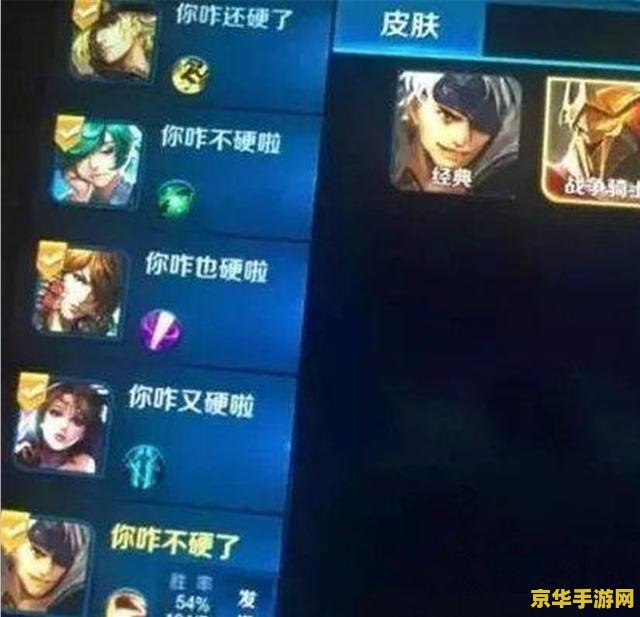 王者荣耀头像没了怎么办 王者荣耀头像丢失解决方案及游戏头像重要性分析
