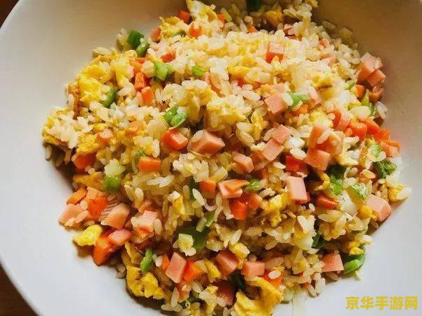 原神5星食谱位置大全 原神5星食谱位置大全