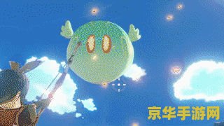 原神哥羊驼 原神哥与羊驼的奇幻冒险：探索提瓦特大陆的未知角落