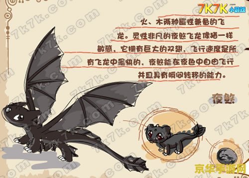 摩尔庄园龙蛋怎么得 摩尔庄园龙蛋获取全攻略