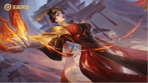 王者荣耀怎么玩不起? 王者荣耀为何无法畅玩？