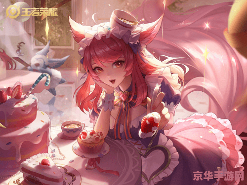 王者荣耀怎么玩不起? 王者荣耀为何无法畅玩？