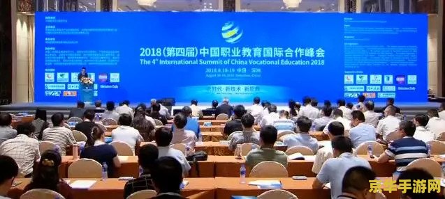 新挑战哪个职业厉害 新挑战：哪个职业最耀眼？