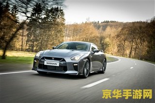 原神一斗复刻 &lt;h3&gt;原神一斗复刻盛况：岩王之子再临，战意沸腾的邀约&lt;/h3&gt;