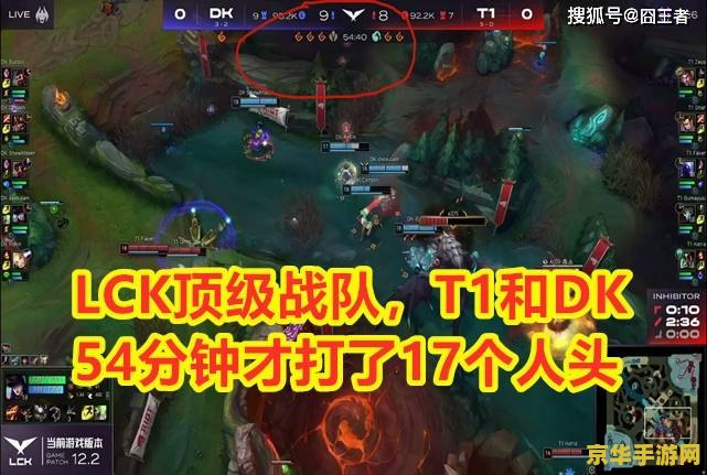 英雄联盟dk战队全称 英雄联盟DK战队全称：DWG KIA的电竞传奇