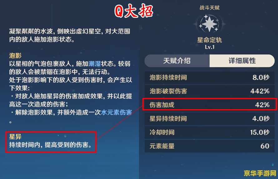 原神账号在哪里交易 原神账号交易指南