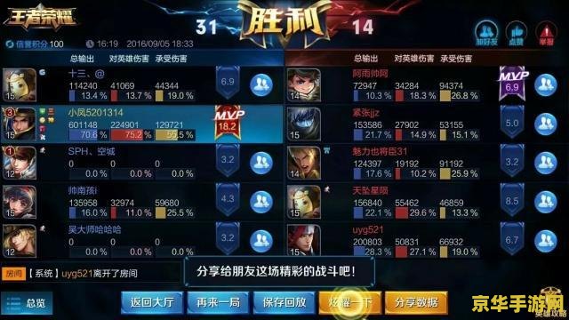 王者荣耀战绩表怎么做 王者荣耀战绩表制作指南