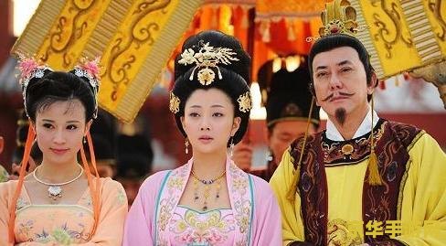 英雄杀杨玉环 英雄杀中杨玉环的绝代风华