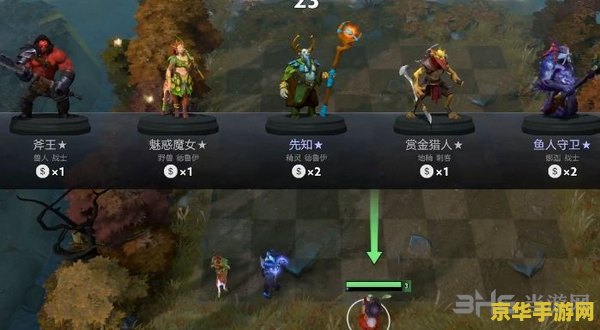 dota2商店 Dota2商店深度解析：装备选择与策略搭配